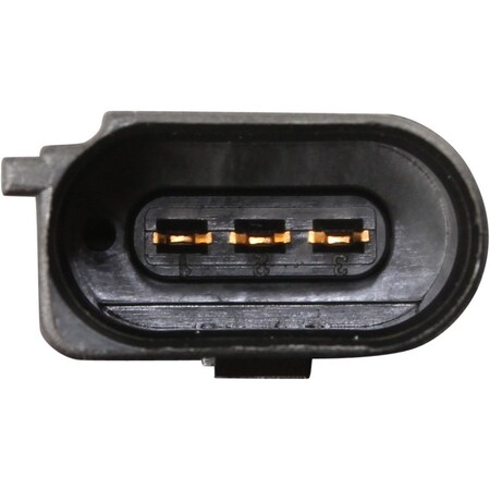 Genuine Manifold Adjuster, 07L129086B 07L129086B